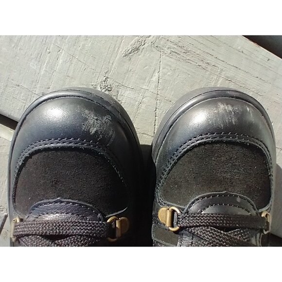 OLANG winter boots with studs size 36 (more like a 35), for -30°C - Picture 7 of 16